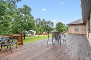 3093 Wallace Lake Rd, Pace, FL 32571 - Photo 53