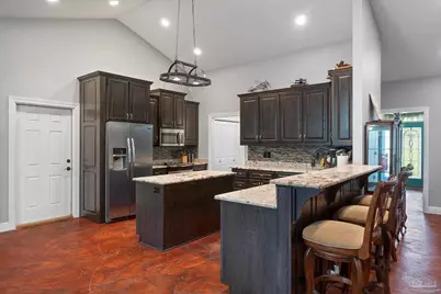 3093 Wallace Lake Rd, Pace, FL 32571 - Photo 15