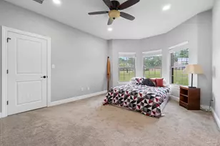 3093 Wallace Lake Rd, Pace, FL 32571 - Photo 37