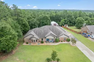 3093 Wallace Lake Rd, Pace, FL 32571 - Photo 1