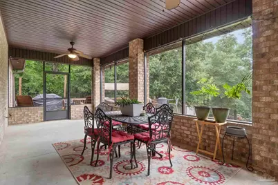 3093 Wallace Lake Rd, Pace, FL 32571 - Photo 49