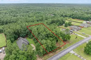 3093 Wallace Lake Rd, Pace, FL 32571 - Photo 61