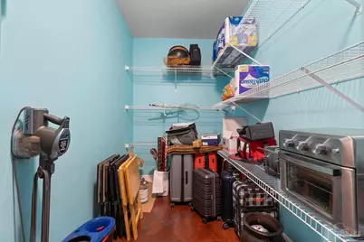 3093 Wallace Lake Rd, Pace, FL 32571 - Photo 41