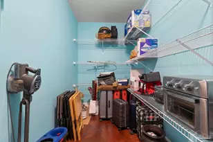 3093 Wallace Lake Rd, Pace, FL 32571 - Photo 41