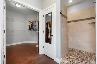 3093 Wallace Lake Rd, Pace, FL 32571 - Photo 47