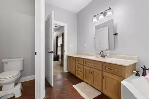 3093 Wallace Lake Rd, Pace, FL 32571 - Photo 43