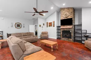 3093 Wallace Lake Rd, Pace, FL 32571 - Photo 25