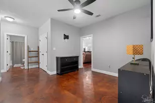 3093 Wallace Lake Rd, Pace, FL 32571 - Photo 27