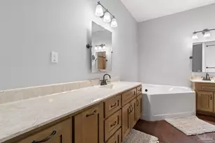 3093 Wallace Lake Rd, Pace, FL 32571 - Photo 41