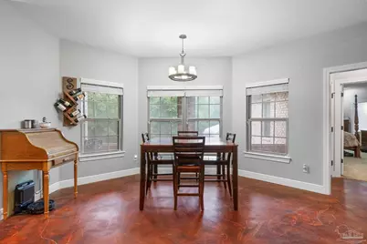 3093 Wallace Lake Rd, Pace, FL 32571 - Photo 19