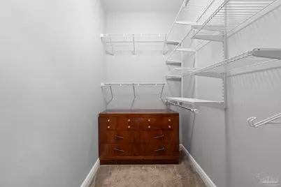 3093 Wallace Lake Rd, Pace, FL 32571 - Photo 31