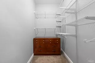 3093 Wallace Lake Rd, Pace, FL 32571 - Photo 31