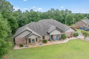 3093 Wallace Lake Rd, Pace, FL 32571 - Photo 65