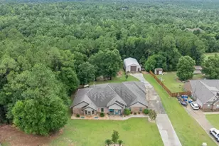 3093 Wallace Lake Rd, Pace, FL 32571 - Photo 1