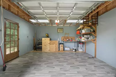 3093 Wallace Lake Rd, Pace, FL 32571 - Photo 55