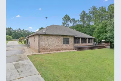 3093 Wallace Lake Rd, Pace, FL 32571 - Photo 57