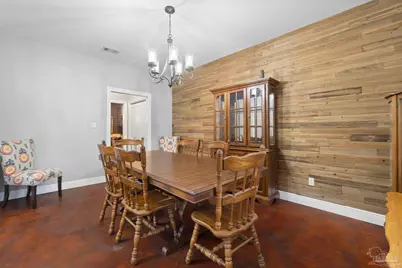 3093 Wallace Lake Rd, Pace, FL 32571 - Photo 15