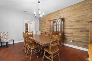 3093 Wallace Lake Rd, Pace, FL 32571 - Photo 15