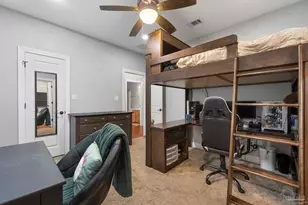 3093 Wallace Lake Rd, Pace, FL 32571 - Photo 31