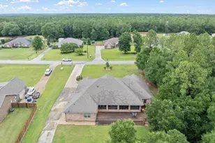 3093 Wallace Lake Rd, Pace, FL 32571 - Photo 61