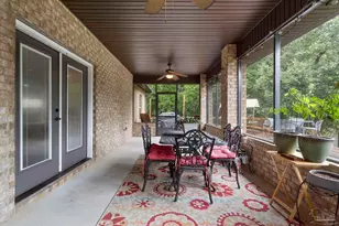 3093 Wallace Lake Rd, Pace, FL 32571 - Photo 7