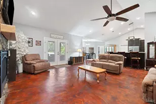 3093 Wallace Lake Rd, Pace, FL 32571 - Photo 21