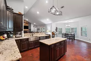 3093 Wallace Lake Rd, Pace, FL 32571 - Photo 19