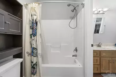 3093 Wallace Lake Rd, Pace, FL 32571 - Photo 35