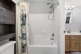 3093 Wallace Lake Rd, Pace, FL 32571 - Photo 35