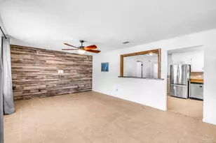 10679 Heatherwood Dr, Pensacola, FL 32506 - Photo 5