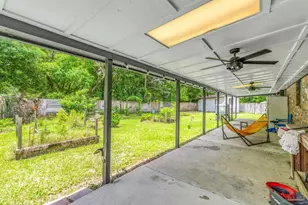 10679 Heatherwood Dr, Pensacola, FL 32506 - Photo 27