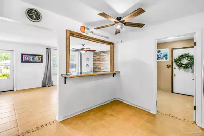 10679 Heatherwood Dr, Pensacola, FL 32506 - Photo 11