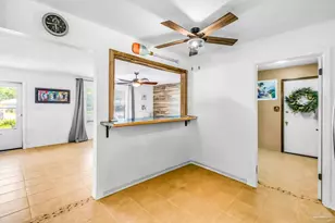 10679 Heatherwood Dr, Pensacola, FL 32506 - Photo 11