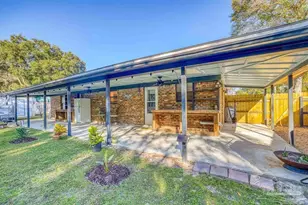 10679 Heatherwood Dr, Pensacola, FL 32506 - Photo 23