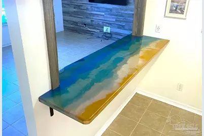 10679 Heatherwood Dr, Pensacola, FL 32506 - Photo 13