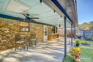 10679 Heatherwood Dr, Pensacola, FL 32506 - Photo 25