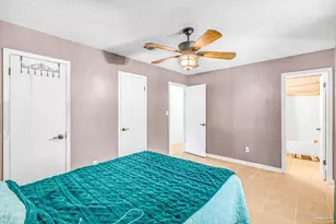 10679 Heatherwood Dr, Pensacola, FL 32506 - Photo 15