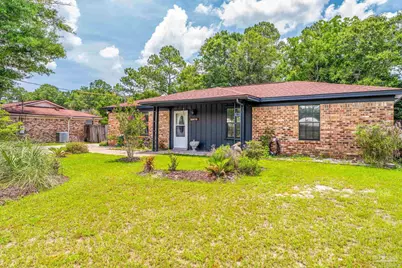 10679 Heatherwood Dr, Pensacola, FL 32506 - Photo 1