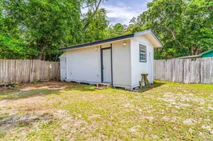 10679 Heatherwood Dr, Pensacola, FL 32506 - Photo 31