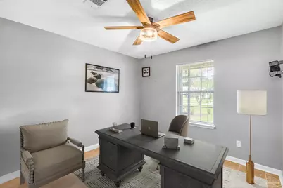 10679 Heatherwood Dr, Pensacola, FL 32506 - Photo 19