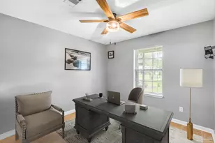 10679 Heatherwood Dr, Pensacola, FL 32506 - Photo 19