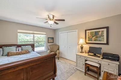 2808 Pga Blvd, Navarre, FL 32566 - Photo 29