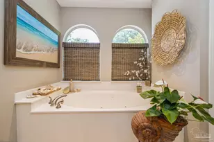 2808 P.G.A Blvd, Navarre, FL 32566 - Photo 27