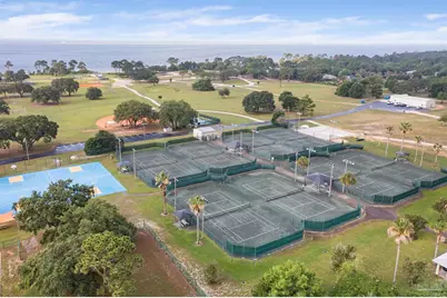 2808 Pga Blvd, Navarre, FL 32566 - Photo 53