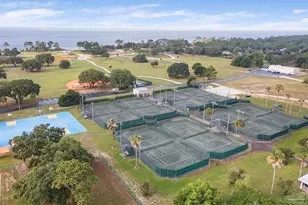 2808 P.G.A Blvd, Navarre, FL 32566 - Photo 53