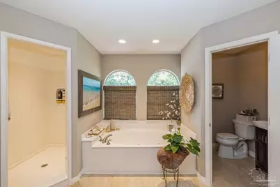 2808 Pga Blvd, Navarre, FL 32566 - Photo 25