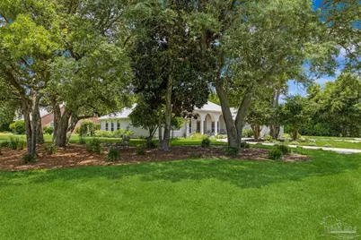 2808 Pga Blvd, Navarre, FL 32566 - Photo 41