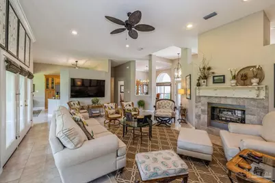 2808 Pga Blvd, Navarre, FL 32566 - Photo 5