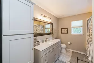 2808 P.G.A Blvd, Navarre, FL 32566 - Photo 31