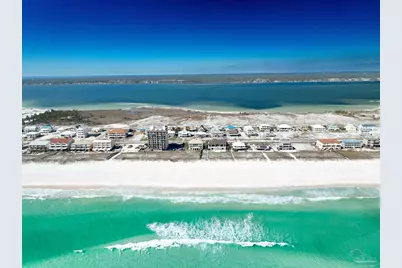 2808 Pga Blvd, Navarre, FL 32566 - Photo 47